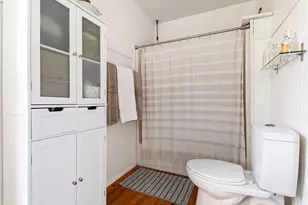 619 E Michigan Ave, Marshall, MI 49068 - Photo 35