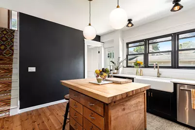 619 E Michigan Avenue, Marshall, MI 49068 - Photo 21