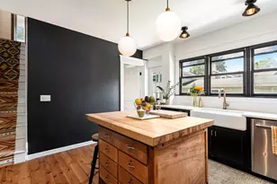 619 E Michigan Ave, Marshall, MI 49068 - Photo 21