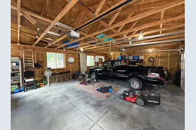 619 E Michigan Avenue, Marshall, MI 49068 - Photo 41