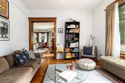 619 E Michigan Avenue, Marshall, MI 49068 - Photo 5