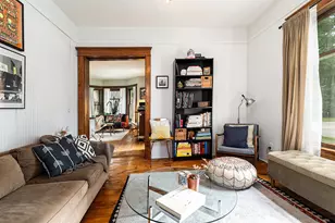 619 E Michigan Ave, Marshall, MI 49068 - Photo 5