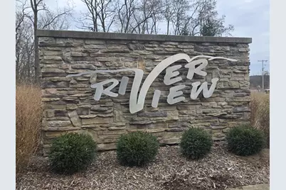 1694 Westview Drive #17, Allegan, MI 49010 - Photo 21