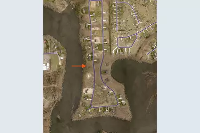 1694 Westview Drive #17, Allegan, MI 49010 - Photo 1