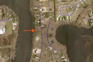 1694 Westview Dr, Allegan, MI 49010 - Photo 1