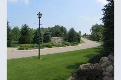 1694 Westview Drive #17, Allegan, MI 49010 - Photo 3