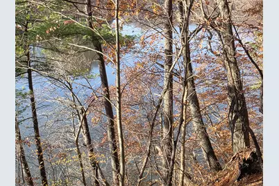 1694 Westview Drive #17, Allegan, MI 49010 - Photo 19