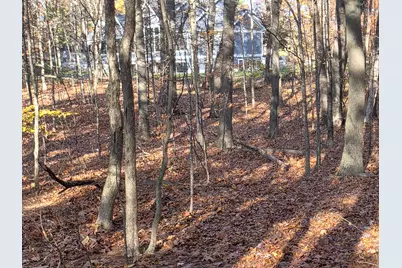 1694 Westview Drive #17, Allegan, MI 49010 - Photo 11