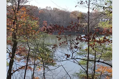 1694 Westview Drive #17, Allegan, MI 49010 - Photo 5