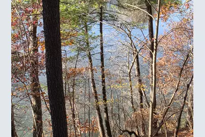 1694 Westview Drive #17, Allegan, MI 49010 - Photo 7