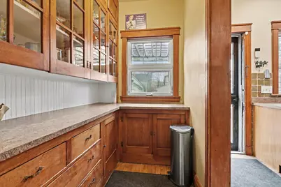 1508 Forres Avenue, Saint Joseph, MI 49085 - Photo 19