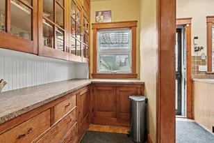 1508 Forres Ave, Saint Joseph, MI 49085 - Photo 19