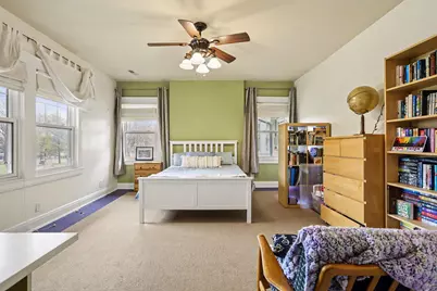 1508 Forres Avenue, Saint Joseph, MI 49085 - Photo 27