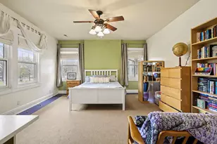 1508 Forres Ave, Saint Joseph, MI 49085 - Photo 27