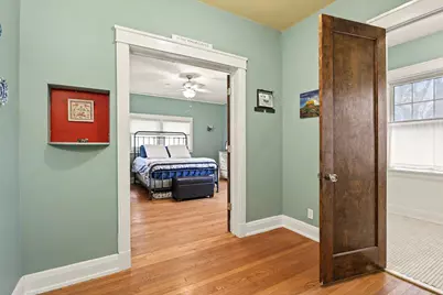 1508 Forres Avenue, Saint Joseph, MI 49085 - Photo 25