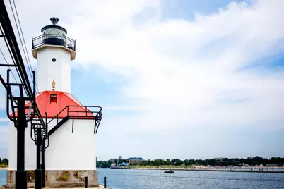 1508 Forres Avenue, Saint Joseph, MI 49085 - Photo 43