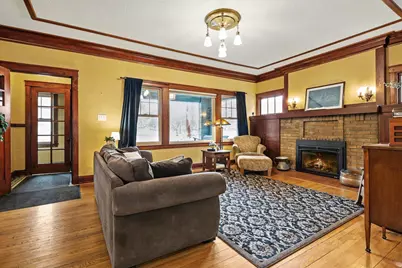 1508 Forres Avenue, Saint Joseph, MI 49085 - Photo 7