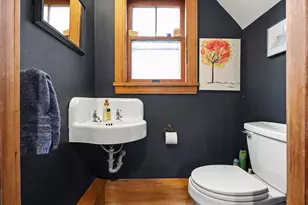 1508 Forres Ave, Saint Joseph, MI 49085 - Photo 21