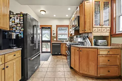 1508 Forres Avenue, Saint Joseph, MI 49085 - Photo 17