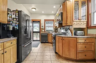 1508 Forres Ave, Saint Joseph, MI 49085 - Photo 17