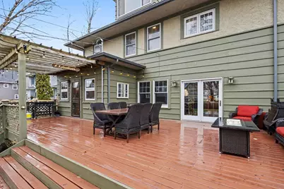 1508 Forres Avenue, Saint Joseph, MI 49085 - Photo 31