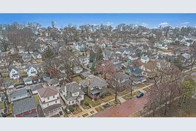 1508 Forres Avenue, Saint Joseph, MI 49085 - Photo 37