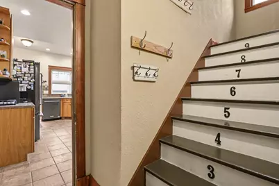 1508 Forres Avenue, Saint Joseph, MI 49085 - Photo 21