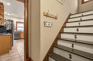 1508 Forres Ave, Saint Joseph, MI 49085 - Photo 21