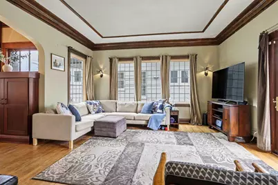 1508 Forres Avenue, Saint Joseph, MI 49085 - Photo 11