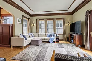 1508 Forres Ave, Saint Joseph, MI 49085 - Photo 11