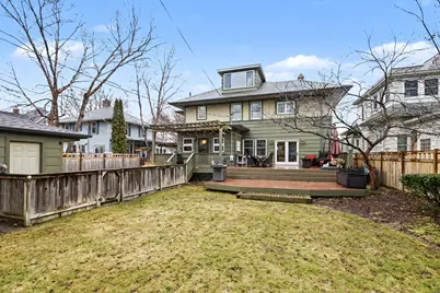 1508 Forres Avenue, Saint Joseph, MI 49085 - Photo 35