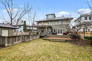 1508 Forres Ave, Saint Joseph, MI 49085 - Photo 35