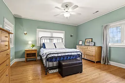 1508 Forres Avenue, Saint Joseph, MI 49085 - Photo 23