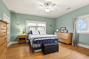 1508 Forres Ave, Saint Joseph, MI 49085 - Photo 23