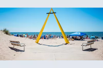 1508 Forres Avenue, Saint Joseph, MI 49085 - Photo 49