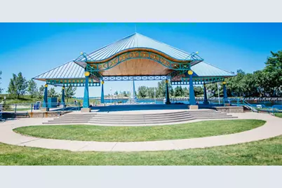 1508 Forres Avenue, Saint Joseph, MI 49085 - Photo 47