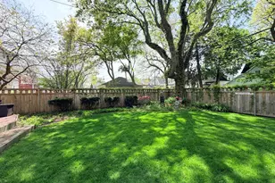 1508 Forres Ave, Saint Joseph, MI 49085 - Photo 35