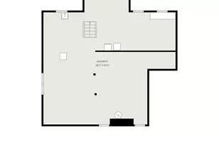 1508 Forres Ave, Saint Joseph, MI 49085 - Photo 41