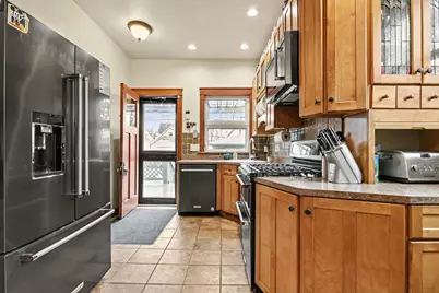 1508 Forres Avenue, Saint Joseph, MI 49085 - Photo 15