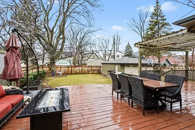 1508 Forres Avenue, Saint Joseph, MI 49085 - Photo 33