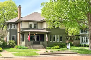 1508 Forres Ave, Saint Joseph, MI 49085 - Photo 37