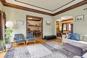 1508 Forres Ave, Saint Joseph, MI 49085 - Photo 11