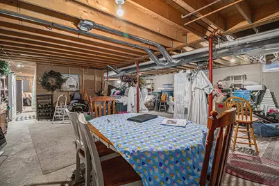 248 Gorham Street, Morenci, MI 49256 - Photo 21