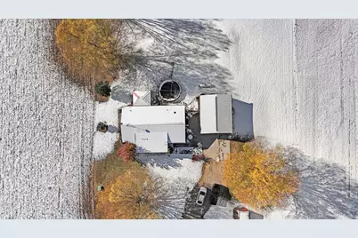 248 Gorham Street, Morenci, MI 49256 - Photo 27