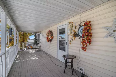 248 Gorham Street, Morenci, MI 49256 - Photo 5