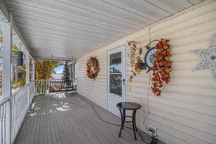 248 Gorham St, Morenci, MI 49256 - Photo 5