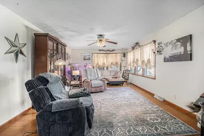 248 Gorham Street, Morenci, MI 49256 - Photo 9