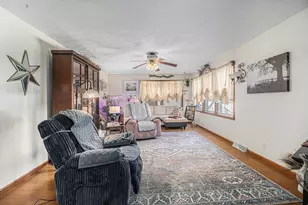 248 Gorham St, Morenci, MI 49256 - Photo 9