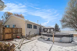 248 Gorham St, Morenci, MI 49256 - Photo 23