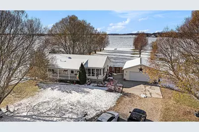 248 Gorham Street, Morenci, MI 49256 - Photo 3